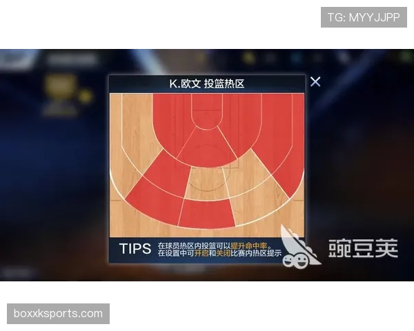 “连续动作”何时吹停?带球连续动作规则完整解析 “连续动作”何时吹停?带球连续动作规则完整解析