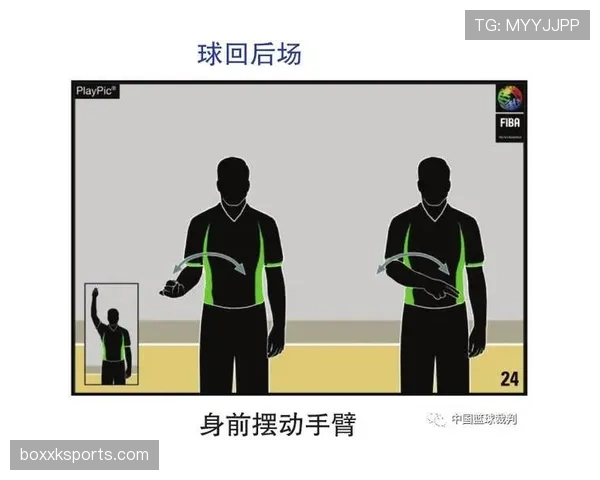 什么是脚踢球违例？常见的场景和判定标准详解