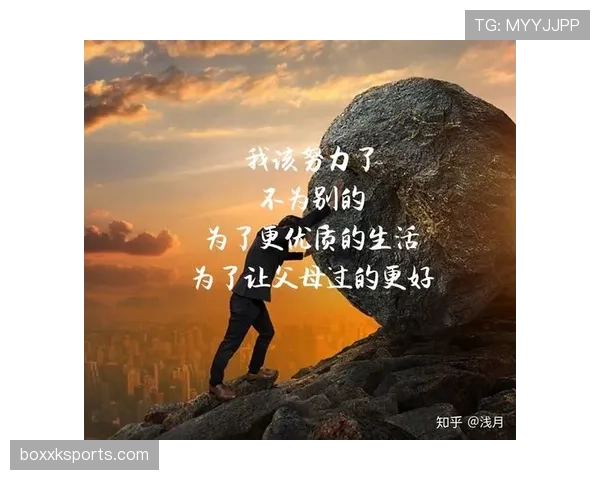 伍兹离婚后给前妻转的那笔钱,够我活十辈子了 伍兹离婚后给前妻转的那笔钱,够我活十辈子了