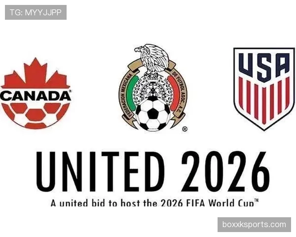 2026世界杯最新积分比较规则