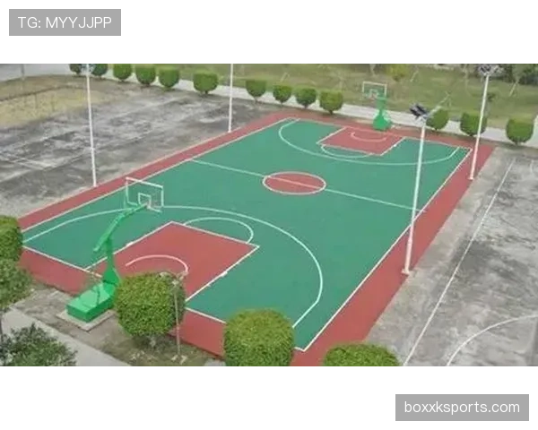 篮球规则解析:比赛暂停时间限制的具体时长标准 篮球规则解析:比赛暂停时间限制的具体时长标准
