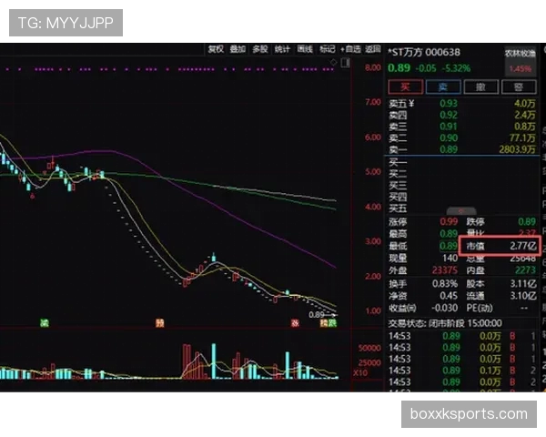 裁判哨音:短促与持续哨声的判罚与比赛停止标准 裁判哨音:短促与持续哨声的判罚与比赛停止标准