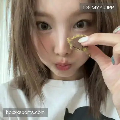 芮行京