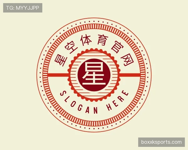 介绍星空体育app