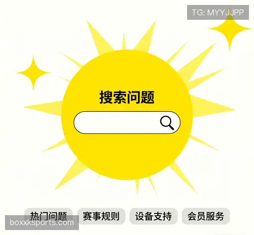 疑问解答径